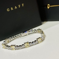 Graff Bracelets